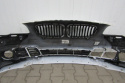 Zderzak przód przedni BMW 5 F10 F11 Lift LCI 13-17
