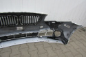 Zderzak przód przedni BMW 5 F10 F11 Lift LCI 13-17