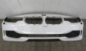 Zderzak przód przedni BMW 3 F30 F31 11-15