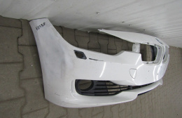 Zderzak przód przedni BMW 3 F30 F31 11-15