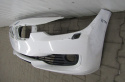 Zderzak przód przedni BMW 3 F30 F31 11-15