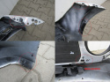 Zderzak przód przedni BMW 3 F30 F31 11-15