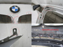 Zderzak przód przedni BMW 3 F30 F31 11-15