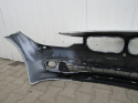 Zderzak przód przedni BMW 3 F30 F31 11-15