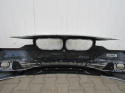 Zderzak przód przedni BMW 3 F30 F31 11-15