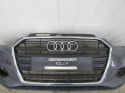 Zderzak przód przedni Audi A3 8V5 Sedan Lift 16-20