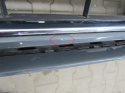 Zderzak przód przedni Audi A3 8V5 Sedan Lift 16-20