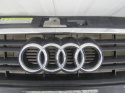 Zderzak przód przedni Audi A3 8V5 Sedan Lift 16-20