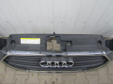 Zderzak przód przedni Audi A3 8V5 Sedan Lift 16-20