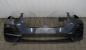 Zderzak przód przedni BMW X5 G05 18-