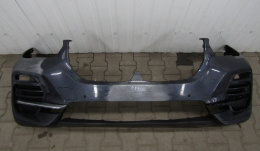 Zderzak przód przedni BMW X5 G05 18-