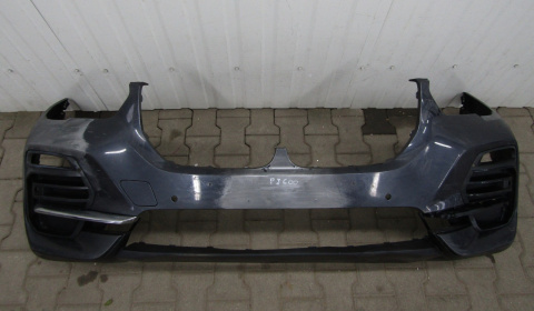 Zderzak przód przedni BMW X5 G05 18-