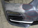 Zderzak przód przedni BMW X5 G05 18-