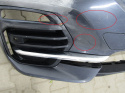 Zderzak przód przedni BMW X5 G05 18-