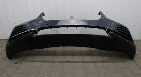 Zderzak przód przedni BMW X5 G05 18-