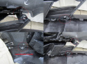 Zderzak przód przedni BMW X5 G05 18-