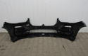 Zderzak przód przedni BMW X5 G05 18-