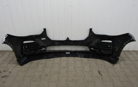 Zderzak przód przedni BMW X5 G05 18-