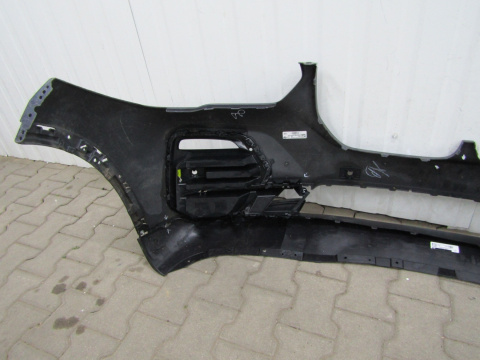 Zderzak przód przedni BMW X5 G05 18-