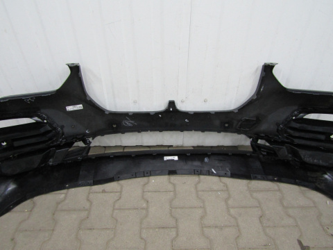 Zderzak przód przedni BMW X5 G05 18-