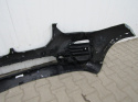 Zderzak przód przedni BMW X5 G05 18-