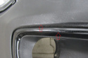 Zderzak przód przedni Jeep Renegade 14-18
