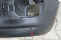 Zderzak przód przedni Jeep Renegade 14-18