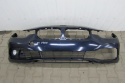 Zderzak przód przedni BMW 3 F30 F31 Lift LCI 16-