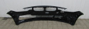 Zderzak przód przedni BMW 3 F30 F31 Lift LCI 16-