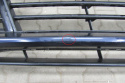 Zderzak przód przedni BMW 3 F30 F31 Lift LCI 16-