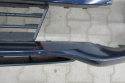 Zderzak przód przedni BMW 3 F30 F31 Lift LCI 16-