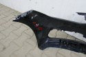 Zderzak przód przedni BMW 3 F30 F31 Lift LCI 16-