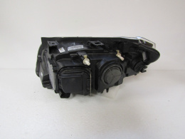 Lampa przód BMW X1 E84 Lift KSENON 12-15 RH