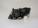 Lampa przód BMW X1 E84 Lift KSENON 12-15 RH