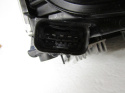 Lampa przód BMW X1 E84 Lift KSENON 12-15 RH
