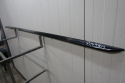 Listwa progowa lewa Audi A4 B9 8W0 S-Line 19 Lift