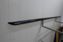 Listwa progowa prawa Audi A4 B9 8W0 S-Line 19 Lift