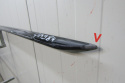 Listwa progowa prawa Audi A4 B9 8W0 S-Line 19 Lift