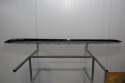 Listwa progowa prawa Kia Ceed III 3 GT 18- 5D GT Line