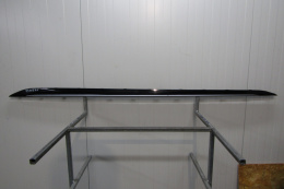 Listwa progowa prawa Kia Ceed III 3 GT 18- 5D GT Line