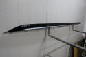 Listwa progowa prawa Kia Ceed III 3 GT 18- 5D GT Line