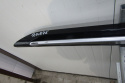 Listwa progowa prawa Kia Ceed III 3 GT 18- 5D GT Line