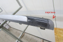 Listwa progowa prawa Kia Ceed III 3 GT 18- 5D GT Line