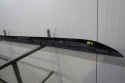 Listwa progowa prawa Kia Ceed III 3 GT 18- 5D GT Line