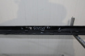 Listwa progowa prawa Kia Ceed III 3 GT 18- 5D GT Line