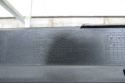 Listwa progowa prawa Kia Ceed III 3 GT 18- 5D GT Line