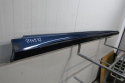 Listwa progowa prawa Mercedes A 177 AMG 45 4.5 18-