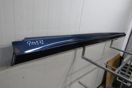 Listwa progowa prawa Mercedes A 177 AMG 45 4.5 18-