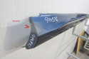 Listwa progowa prawa Mercedes A 177 AMG 45 4.5 18-
