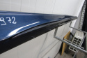 Listwa progowa prawa Mercedes A 177 AMG 45 4.5 18-